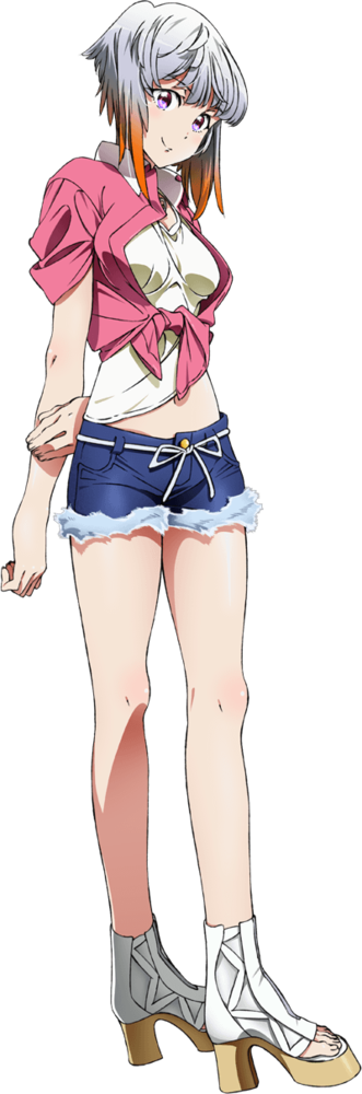/images of/月銀 舞亜/from/アクエリオンロゴス/uploads/chars/11498-700529059.png